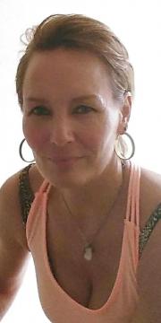 EisTante  uit Hessen,Duitsland