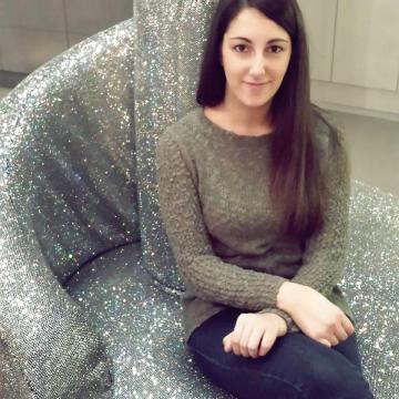 ElaSchnecke uit Sachsen,Duitsland