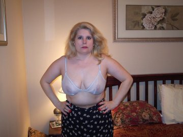 ElliT43 uit Schleswig-Holstein,Duitsland