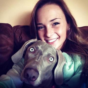 Emmaa uit Sachsen-Anhalt,Duitsland