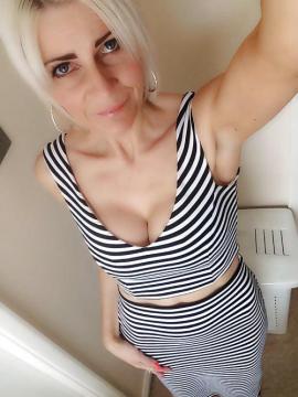 Engelchen uit Berlin,Duitsland