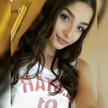 Engelchen123 uit Nordrhein-Westfalen,Duitsland