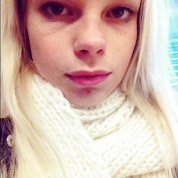 EngesLoCH96 uit Nordrhein-Westfalen,Duitsland