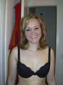 Evolet26 uit Nordrhein-Westfalen,Duitsland