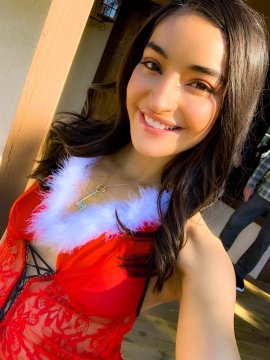 Exweg2938 uit Bayern,Duitsland