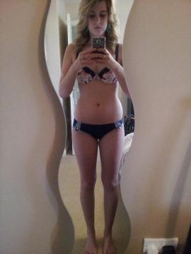 FKK-Maus uit Nordrhein-Westfalen,Duitsland