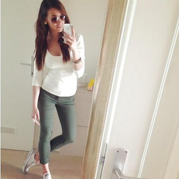 FashionEXP uit Sachsen,Duitsland