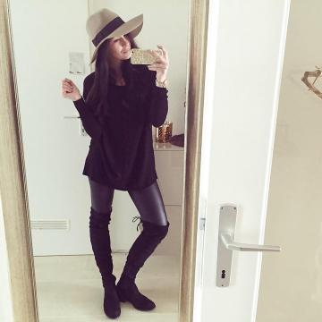 FashionEXP uit Sachsen,Duitsland