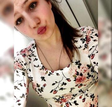 FastFuck uit Berlin,Duitsland