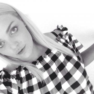 Fenjasucht uit Hamburg,Duitsland