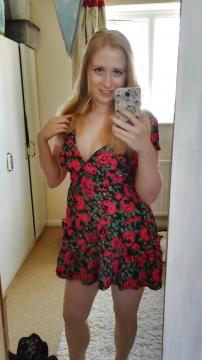 FeuchtNass uit Nordrhein-Westfalen,Duitsland