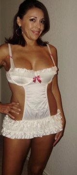 FeuerimBlut uit Niedersachsen,Duitsland