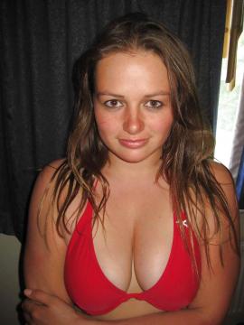 FickSTUTE92 uit Nordrhein-Westfalen,Duitsland