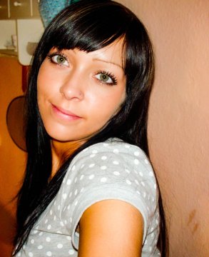 FickwilligegeileGöre uit Baden-Württemberg,Duitsland