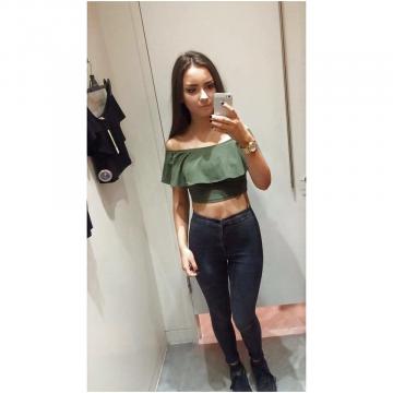 FlirtyFrau uit Niedersachsen,Duitsland