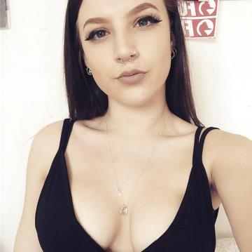 FlirtyFrau uit Niedersachsen,Duitsland