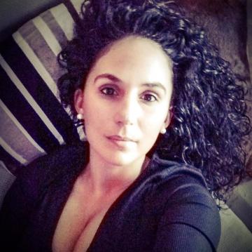 FlirtySIE uit Nordrhein-Westfalen,Duitsland