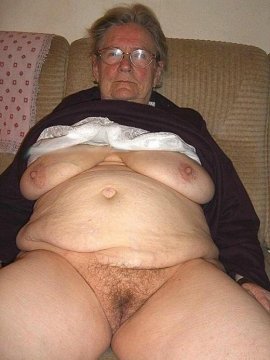 Flottekati uit Nordrhein-Westfalen,Duitsland