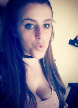 Franziskahot uit Nordrhein-Westfalen,Duitsland