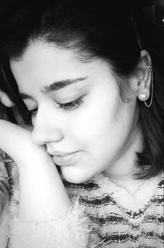 Franziskaxxx uit Nordrhein-Westfalen,Duitsland