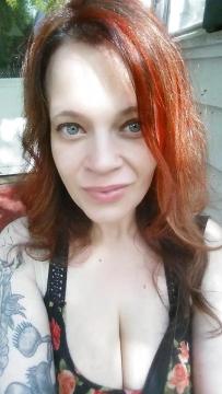 FrauHolle uit Bayern,Duitsland