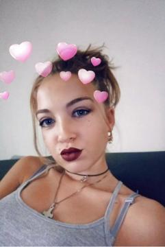 Frech.und.wild uit Nordrhein-Westfalen,Duitsland