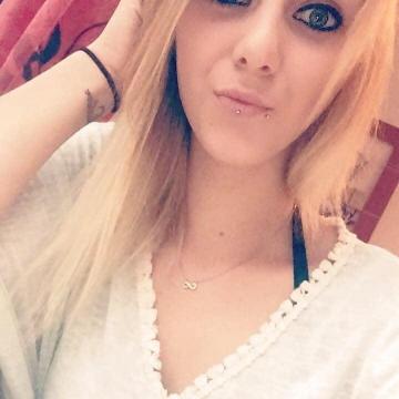 FrecheMaus uit Nordrhein-Westfalen,Duitsland