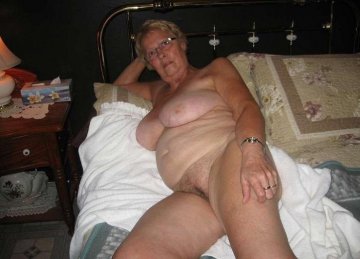 Ganzentspannt uit Nordrhein-Westfalen,Duitsland