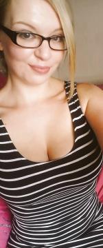 Garvita uit Nordrhein-Westfalen,Duitsland