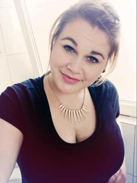 GeheimnisLORA uit Nordrhein-Westfalen,Duitsland