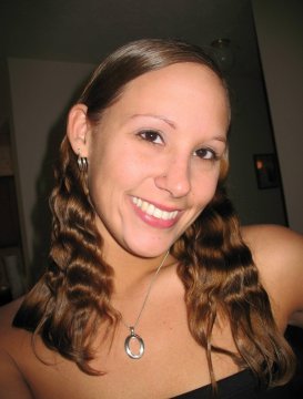 GeschiedeneVanessa31 uit Sachsen,Duitsland