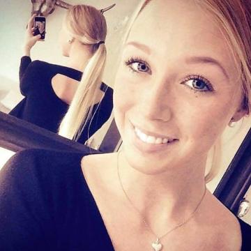 GimmeMore22 uit Nordrhein-Westfalen,Duitsland