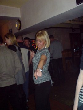 Gretele uit Niedersachsen,Duitsland