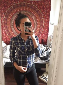 Guitarina uit Nordrhein-Westfalen,Duitsland