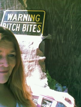 GuteGudrun uit Nordrhein-Westfalen,Duitsland