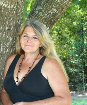 GuteGudrun uit Nordrhein-Westfalen,Duitsland