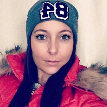 Hallöchenihrlieben123 uit Berlin,Duitsland