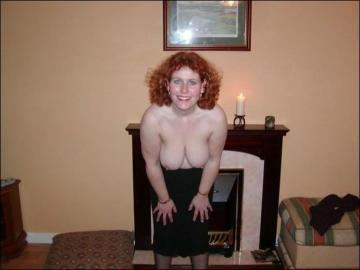 Happen uit Nordrhein-Westfalen,Duitsland