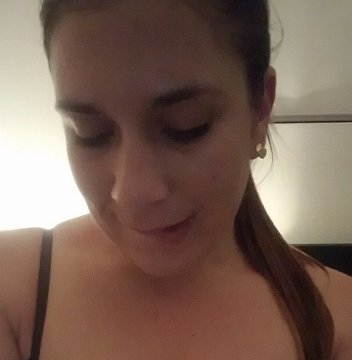 HarteWarzen uit Hessen,Duitsland