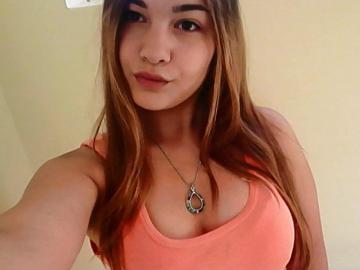 Haseli01 uit Nordrhein-Westfalen,Duitsland