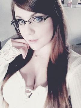 HeißeLisa uit Bayern,Duitsland