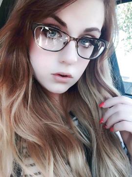 HeißeLisa uit Bayern,Duitsland