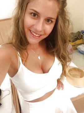 HeißeMia uit Baden-Württemberg,Duitsland