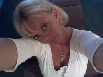 Heisse.Geile.Lena uit Brandenburg,Duitsland