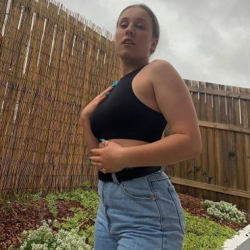 HeisseHexilein uit Nordrhein-Westfalen,Duitsland