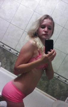 Helena18 uit Nordrhein-Westfalen,Duitsland