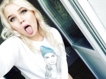 Helenaa11 uit Nordrhein-Westfalen,Duitsland