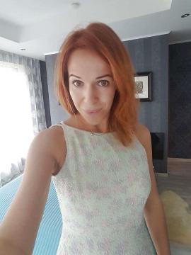 Henrietta37 uit Baden-Württemberg,Duitsland