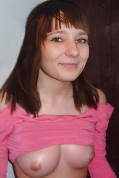 Her Sexyness uit Rheinland-Pfalz,Duitsland