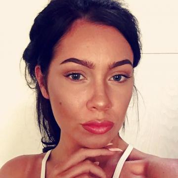 Herzchen uit Berlin,Duitsland